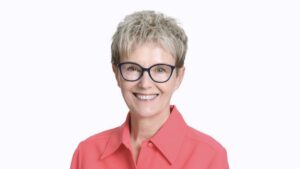 ge-healthcare-executive-portrait