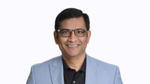ge-healthcare-leadership-portrait