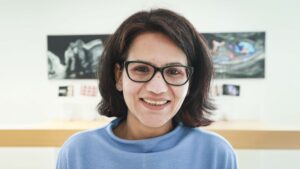 ge-healthcare-team-member-portrait