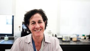 ge-healthcare-team-member-portrait2