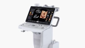 ge-healthcare-ultrasound-system-product