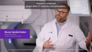 gehealthcare-bottom-centered subtitles