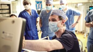 gehealthcare-casting-clinical-consultants