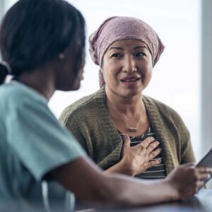 gehealthcare-doctor-and-patient-video-direction