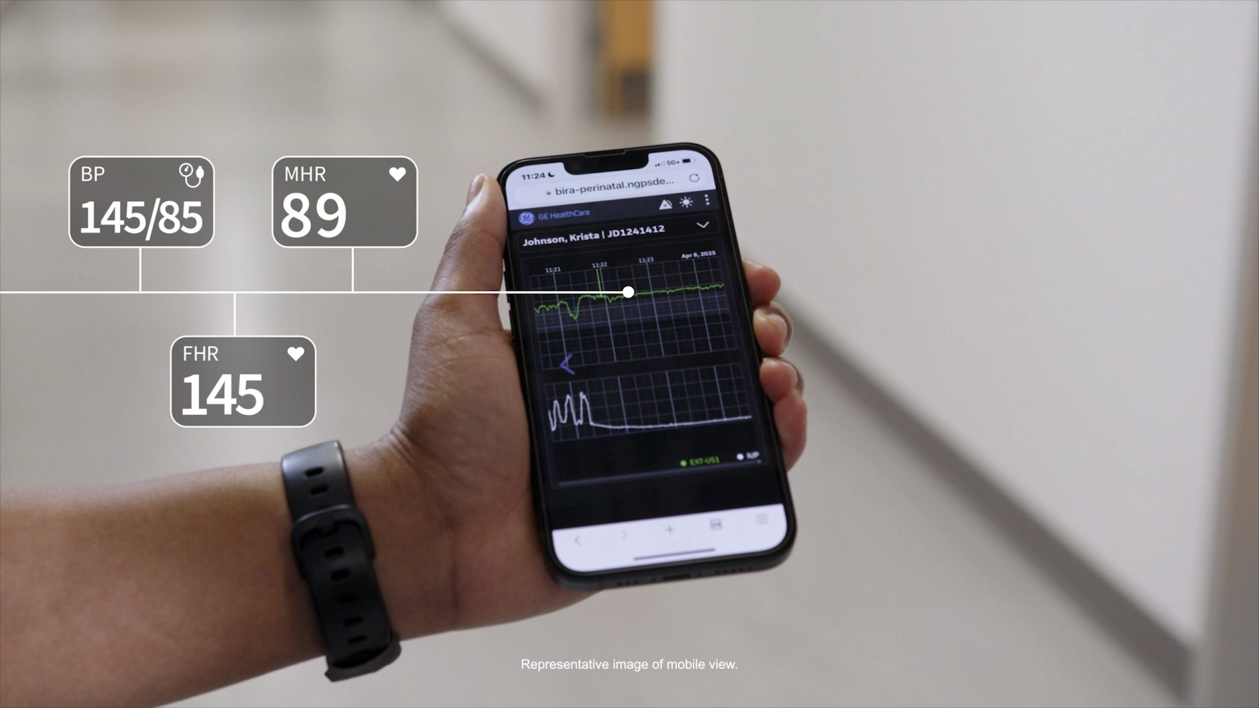gehealthcare-infographic-and-graphic-overlay-elements-3