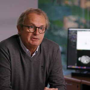 gehealthcare-interviews-video-direction (1)