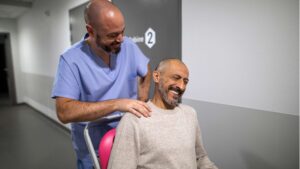 gehealthcare-interviews-video-direction