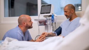 gehealthcare-lighting-tone1