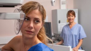 gehealthcare-lighting-tone2