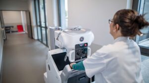 gehealthcare-lighting-tone4