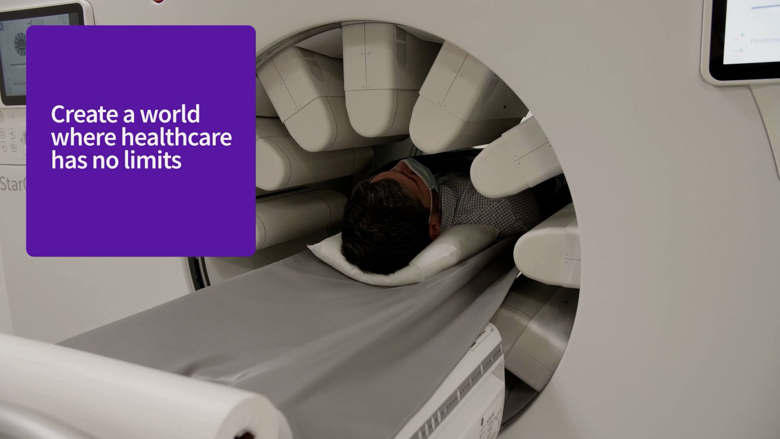 gehealthcare-on-screen-text-4