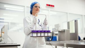gehealthcare-production-safety-protocols