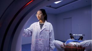 gehealthcare-simulated-environments