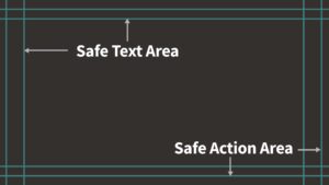 gehealthcare-spect-ratio-safe-areas