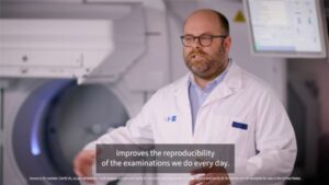 gehealthcare-subtitles-centered-at-the-bottom
